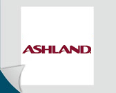 Ashland